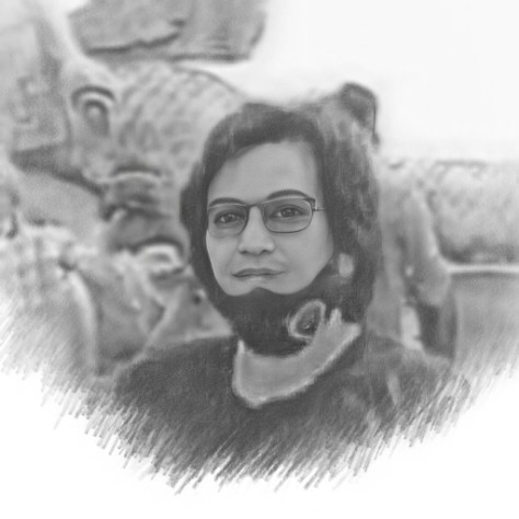 Literary Essay | Malik Lingga | doc | insetgalusnews |