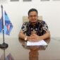 Wakil Ketua DPRK Gayo Lues, Fahmi Sahab S.Pd M.Pd |fhoto|doc|inset