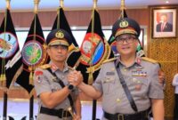 Fhoto | cut | humaspoldaaceh