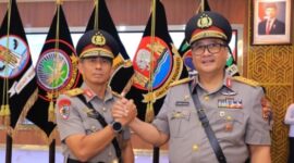 Fhoto | cut | humaspoldaaceh