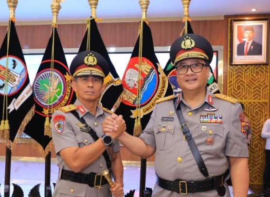 Fhoto | cut | humaspoldaaceh