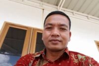 Plt Kadisdik Gayo Lues Fhoto | cut | Google