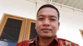 Plt Kadisdik Gayo Lues Fhoto | cut | Google