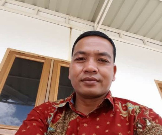 Plt Kadisdik Gayo Lues Fhoto | cut | Google