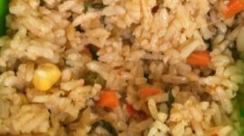 Fhoto | cut | disdik Galus |