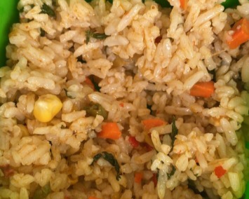 Fhoto | cut | disdik Galus |