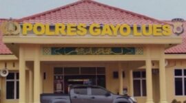 Fhoto | cut | google