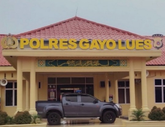 Fhoto | cut | google