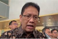 Kemenkeu Republik Indonesia Purbaya Yudhi Sadewa |Gambar|cut|Kompas.com