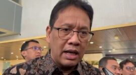 Kemenkeu Republik Indonesia Purbaya Yudhi Sadewa |Gambar|cut|Kompas.com