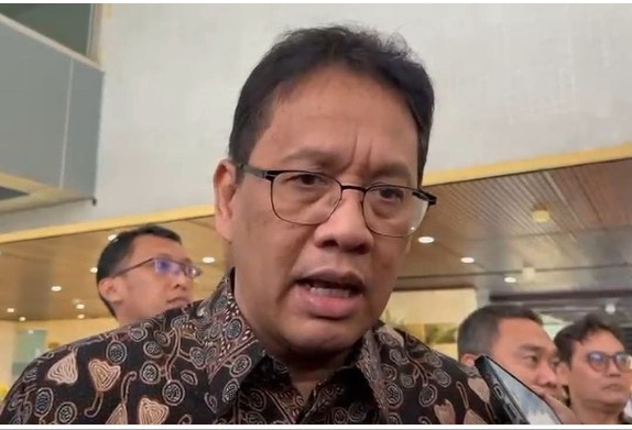 Kemenkeu Republik Indonesia Purbaya Yudhi Sadewa |Gambar|cut|Kompas.com