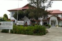 Dinas Pendidikan Gayo Lues, Fhoto|cut|Google