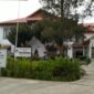 Dinas Pendidikan Gayo Lues, Fhoto|cut|Google