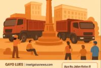 Gambar hanya ilustrasi