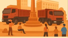 Gambar hanya ilustrasi