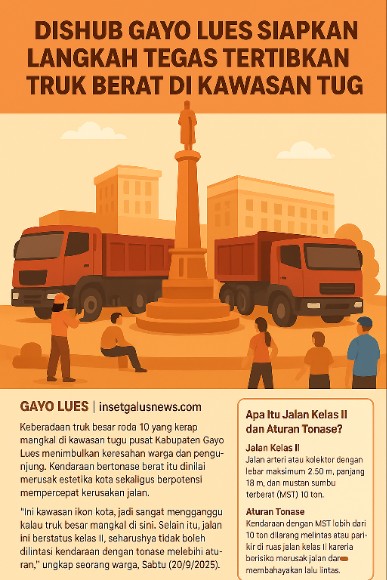 Gambar hanya ilustrasi