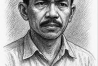 Ilustrasi gambar ini hanya sebagai pemanis|redaksi