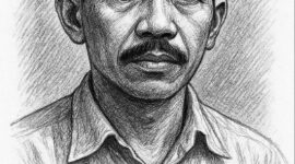 Ilustrasi gambar ini hanya sebagai pemanis|redaksi