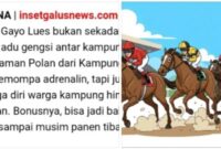 Gambar ini hanya sebagai ilustrasi |doc|inset|