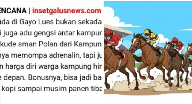 Gambar ini hanya sebagai ilustrasi |doc|inset|