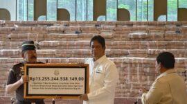 Fhoto | cut | google | 