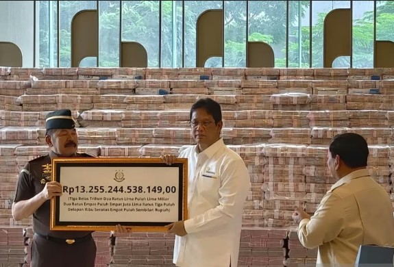 Fhoto | cut | google | 