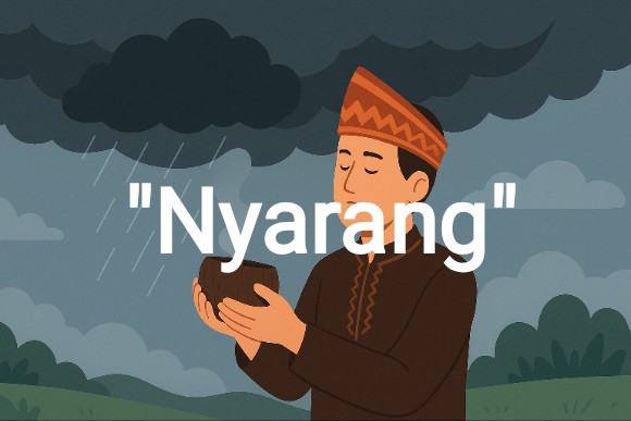 Gambar hanya ilustrasi | doc | insetgalusnews.com |