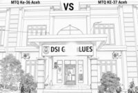 Gambar hanya ilustrasi