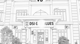 Gambar hanya ilustrasi