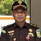 Kasi Pidsus Kejari Gayo Lues, Ahmad Syaifi Nainggolan SH |doc|Kejari|Galus|