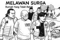 Gambar ini hanya ilustrasi