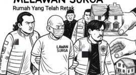 Gambar ini hanya ilustrasi