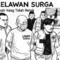 Gambar ini hanya ilustrasi