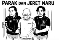 Gambar hanya ilustrasi |doc|insetgalusnews|