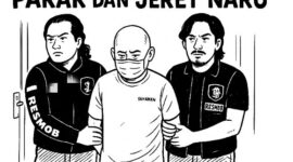 Gambar hanya ilustrasi |doc|insetgalusnews|