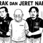 Gambar hanya ilustrasi |doc|insetgalusnews|