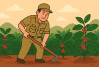 Gambar ini hanya ilustrasi |doc|inset|