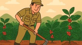 Gambar ini hanya ilustrasi |doc|inset|