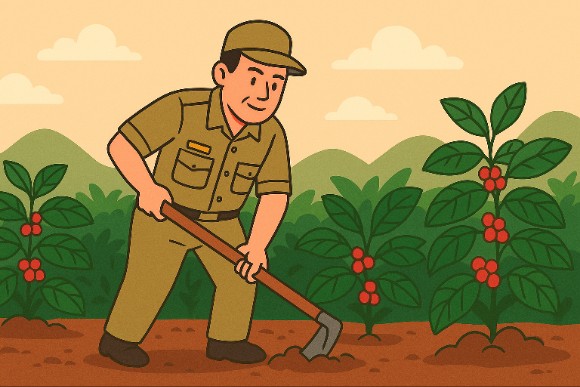 Gambar ini hanya ilustrasi |doc|inset|