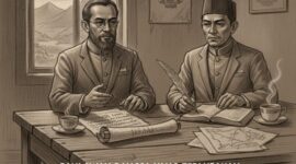 Gambar ini hanya sketsa untuk pemanis artikel |doc|inset|