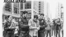 Gambar hanya ilustrasi, |doc|insetgalusnews|