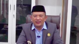 Bupati Gayo Lues Suhaidi, Kecam Pelaku Pencabulan |doc|cut Google|Vid-Me-Ber|