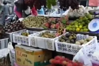 kondisi pasar Aceh Tamiang |cut|google|