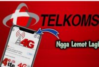 Gambar hanya ilustrasi