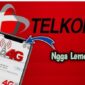 Gambar hanya ilustrasi