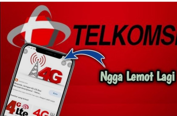 Gambar hanya ilustrasi