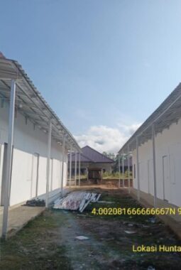 berita-rekomendasi-foto