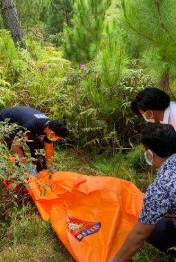 berita-rekomendasi-foto