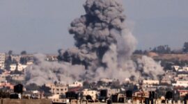 Fhoto|cut|Google|cnn|