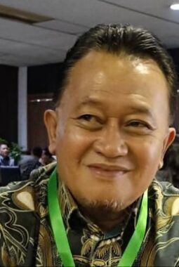 berita-rekomendasi-foto